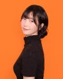 김슬기